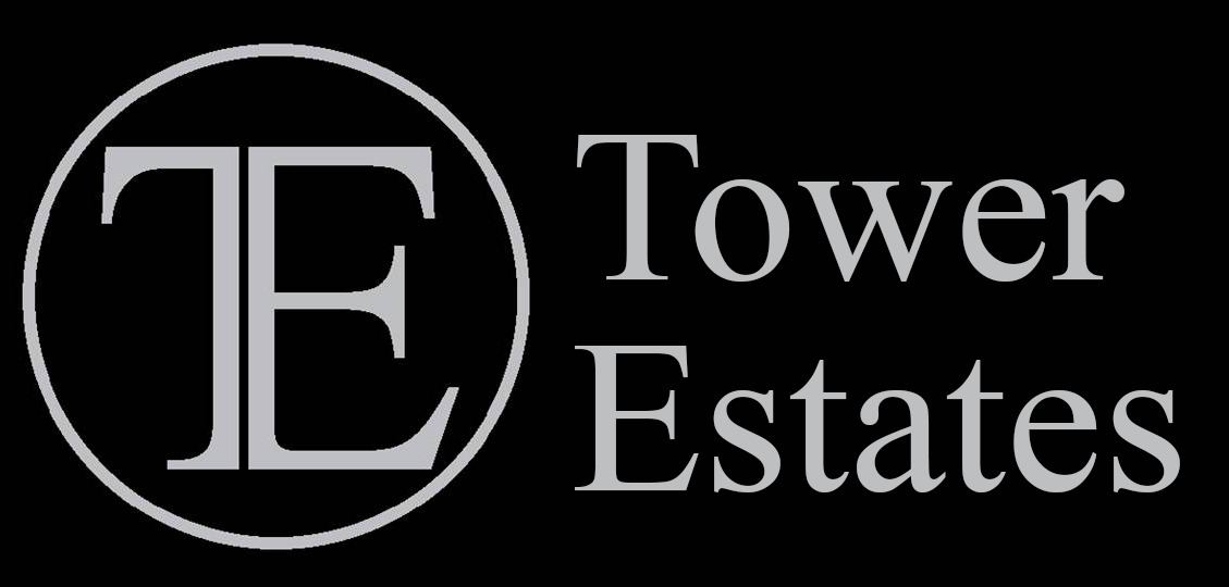 Tower Estates Ltd