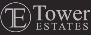 Tower Estates